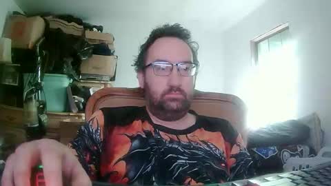 Snapshot of richard11268869 chatting on 05.17.26 richard11268869 online show from 05.17.26