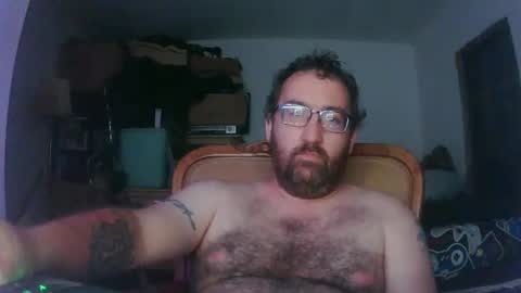 Snapshot of richard11268869 chatting on 05.22.26 richard11268869 online show from 05.22.26