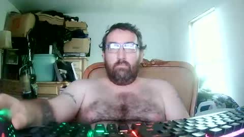 Snapshot of richard11268869 chatting on 05.29.26 richard11268869 online show from 05.29.26