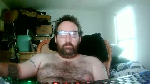 Snapshot of richard11268869 chatting on 05.31.26 richard11268869 online show from 05.31.26
