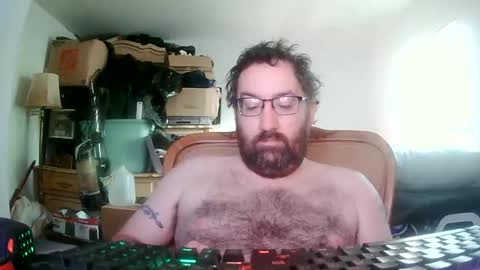 Snapshot of richard11268869 chatting on 06.06.26 richard11268869 online show from 06.06.26