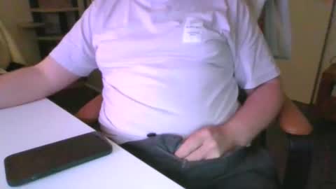 Snapshot of richard97188 chatting on 05.01.26 richard97188 online show from 05.01.26