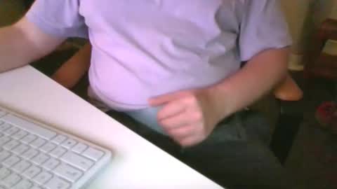 Snapshot of richard97188 chatting on 05.23.26 richard97188 online show from 05.23.26