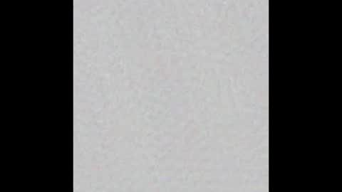 Richard online show from 02.23.26