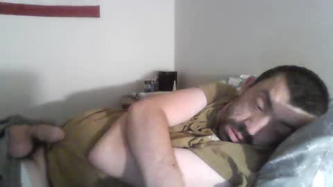 Richard online show from 04.11.26