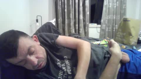Snapshot of richard_hot27_ chatting on 06.30.26 Richard online show from 06.30.26