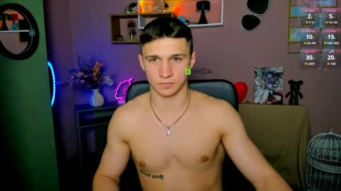 Snapshot of richard_kody chatting on 04.01.26 Rick online show from 04.01.26