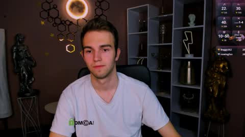 Snapshot of richard_kody chatting on 04.01.26 Rick online show from 04.01.26