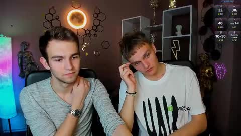 Snapshot of richard_kody chatting on 04.02.26 Rick online show from 04.02.26