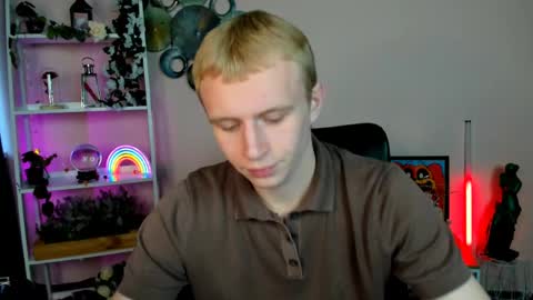 Snapshot of richard_kody chatting on 04.11.26 Rick online show from 04.11.26