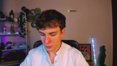 Snapshot of richard_kody chatting on 04.20.26 Rick online show from 04.20.26