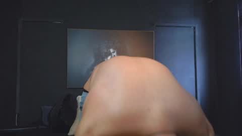 Snapshot of richard_milleer chatting on 05.15.26 Ricardo online show from 05.15.26