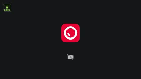 Richard online show from 11.07.25