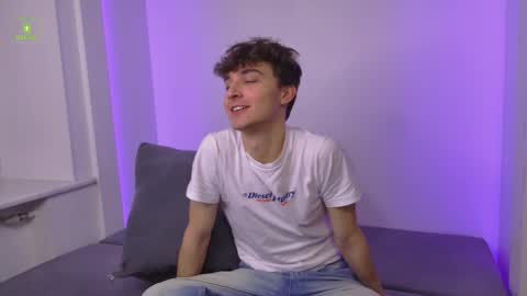 Richard online show from 11.24.25