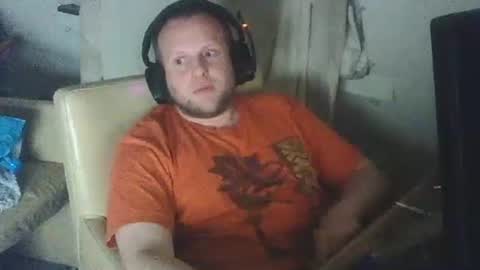 Snapshot of richardd110011 chatting on 06.08.26 richardd110011 online show from 06.08.26