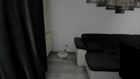 RichardDarell online show from 11.13.25