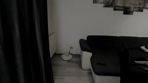 RichardDarell online show from 02.06.26