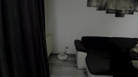 RichardDarell online show from 03.20.26