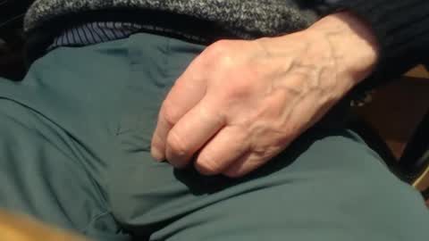 richarder7 online show from 02.24.25