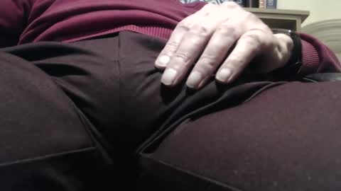 richarder7 online show from 11.03.25