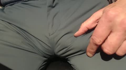 richarder7 online show from 11.14.25