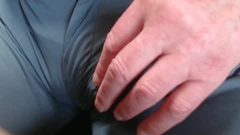 richarder7 online show from 11.27.25