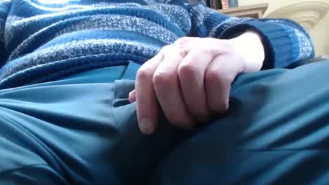 richarder7 online show from 04.03.26