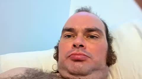 Richard Ertler online show from 11.11.25