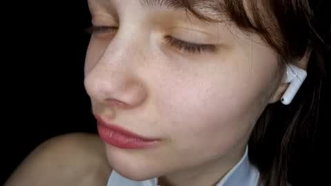 Snapshot of richardlundsten chatting on 02.13.26 Luna online show from 02.13.26