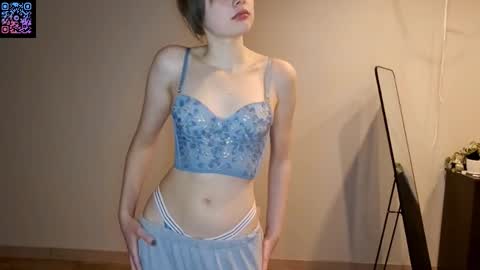 Snapshot of richardlundsten chatting on 02.21.26 Luna online show from 02.21.26