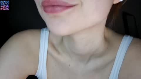 Luna online show from 03.04.26