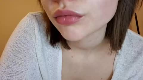 Luna online show from 03.15.26