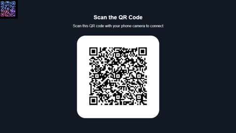 Luna online show from 03.17.26