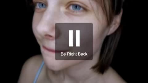 Luna online show from 04.15.26