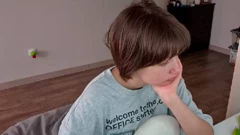 Snapshot of richardlundsten chatting on 07.18.26 Luna online show from 07.18.26