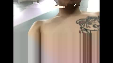 Snapshot of richardplane633 chatting on 01.05.25 richardplane633 online show from 01.05.25