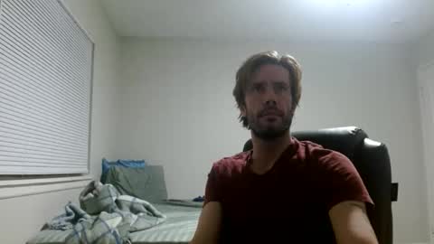 Sam online show from 04.24.26