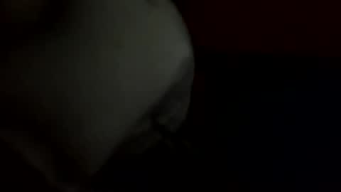 Babu online show from 01.13.25