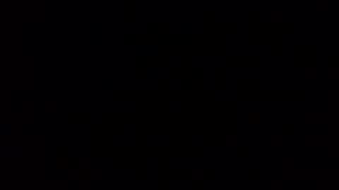 Babu online show from 02.21.25