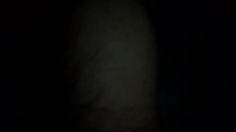 Babu online show from 02.24.25