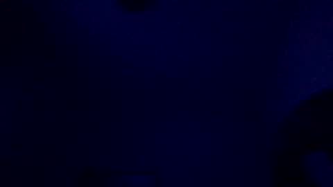 Babu online show from 12.16.25