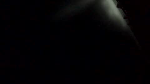 Babu online show from 12.18.25