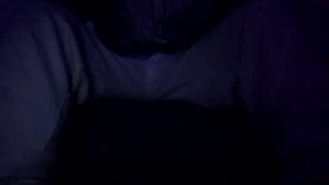 Snapshot of richardsone1 chatting on 01.17.26 Babu online show from 01.17.26