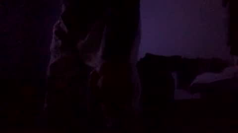 Snapshot of richardsone1 chatting on 01.19.26 Babu online show from 01.19.26