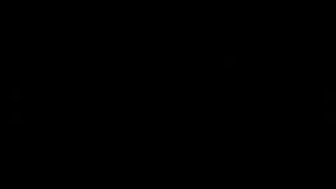 Snapshot of richardsone1 chatting on 02.01.26 Babu online show from 02.01.26