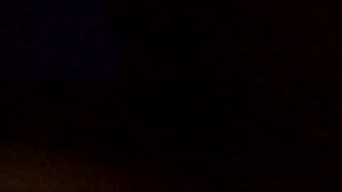 Snapshot of richardsone1 chatting on 02.04.26 Babu online show from 02.04.26