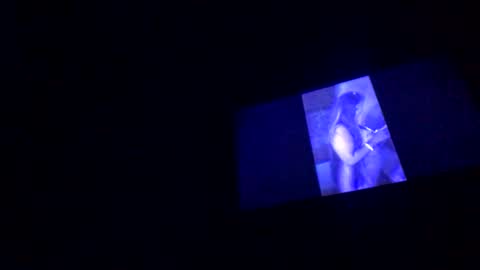 Snapshot of richardsone1 chatting on 02.08.26 Babu online show from 02.08.26