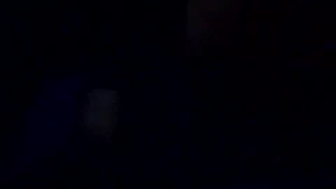 Snapshot of richardsone1 chatting on 02.09.26 Babu online show from 02.09.26