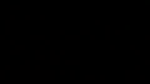 Snapshot of richardsone1 chatting on 02.18.26 Babu online show from 02.18.26