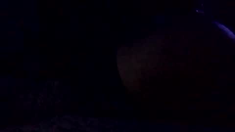 Snapshot of richardsone1 chatting on 02.26.26 Babu online show from 02.26.26